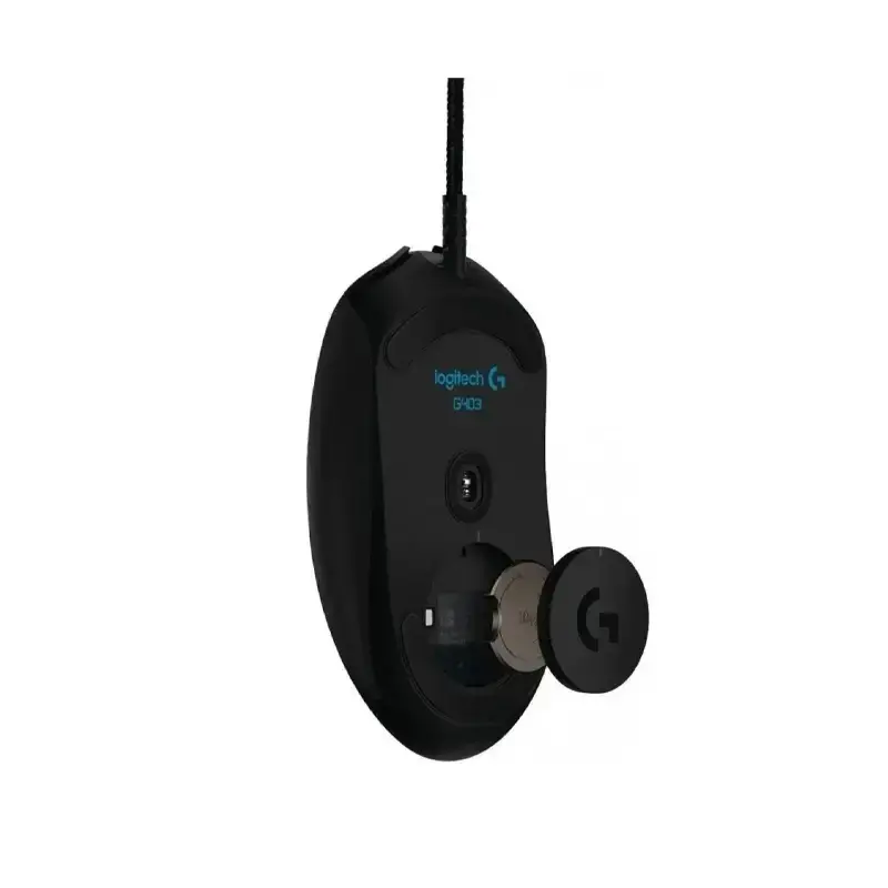 Logitech G403 Gaming Mouse 910-005636